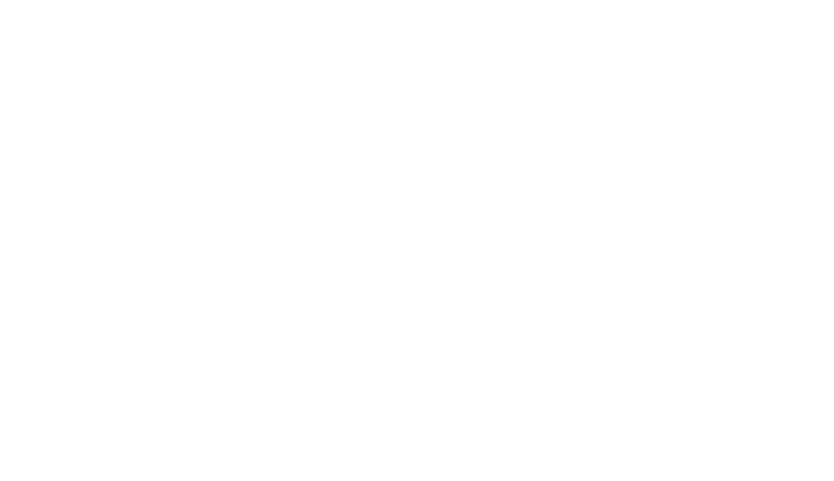 Justin Peters - Voice Artist & Audio Creator